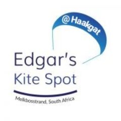 Edgar's Kite Spot
